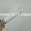 High quality  2 in 1 HI FU Ultrasound vaginal tightening machine