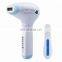 Professional manufacturer for permanent hair removal GP580 one lamp 300000 shots machinery smart home system ipl hair removal