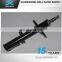 339113 Auto Parts TOYOTA CAMRY Shock Absorbers RL FOR CAMRY ACV40 AURION Australia ACV40 GSV40