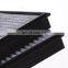 Customize Car Cabin Air Filter OEM  64116921018