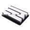 Customized Hot Sale Car Air Filter 17220-5BF-A00 80292-SDN-A01 CU2358