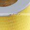 High performance Non woven fabrics car air filter 17801-67060