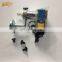 High Quality 220V Electric Engine Valve Grinding Machine for Sale