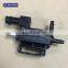 06H906283J Auto Car Parts Intake System Solenoid Valve For VW For Golf For Jetta For Audi For A6 TT 06H906283E 06H906283J
