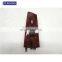 Car Auto Parts Electric Power Window Switch Trim Front Right For Toyota Corolla 03-08 74231-02350 7423102350