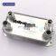 Auto Spare Parts Car Supercharged  Heat Exchanger For Land Range Rover III LM 8M0376924-061