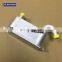 OEM Size 6G91-7A095-AD 6G917A095AD High Quality Transmission Oil Cooler For VOLVO S60 S80 V70 XC70 XC60