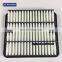 Car Air Purifier Filter Strainer OEM 17801-50030 1780150030 For LEXUS LS430	2000 - 2006