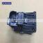 EGR Vaccum Solenoid Valve For Opel Zafira Tourer C 2.0 CDTi/BiTurbo 2011 on K5T70977