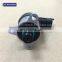 Fuel Rail Pressure Regulator Suction Control Valve SCV For Peugeot Kia Hyundai 0928400802