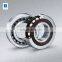 NSK High precision ball screw support bearing 55TAC120B,BS55120,BSB055120
