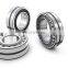 Directly supplying spherical roller bearing 22217 EK/C3