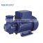 Cheap price vortex series surface water booster water pump