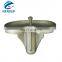 Manufacture of orthopedic products Artificial Total knee replacement