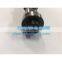 D6E Camshaft Assy For Volvo