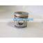 W06D Cylinder Piston Kit 138MM For Diesel W06D Engine Parts