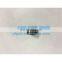 6M60 Valve Oil Seal ME241213 For Mitsubishi