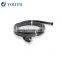 220V 50M/PC Self-Regulating Heating Cable For Roof Gutter Snow Melting Self-Control