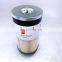 Diesel Engine Filter Water Separator for FS20020