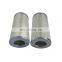18.13040-RP10-A00-0-M HYDRAULIC FILTER element paper oil filter
