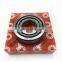 good price taper roller bearing 32205 bearing