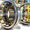 Good Quality 23026CCK/W33 23026CC/W33 23026 Spherical Roller Bearing