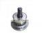 Agricultural Machinery parts wheel  hub bearing BAA0004 for combine harvester