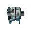 Good quality 3Kva/5kva  Low Rpm with Rectifier and Diode Prices of Alternator Generator