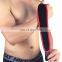 Hampool Custom Fitness Gym Sport Weight Lifting Wrist Wraps