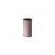 Hilco separator filter HS611--200-CSP