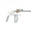 Clip Applier with polymer Laparoscopic Surgical Instrument