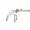Hemolok Clip Applier Ligating Clip Applier Laparoscopic Surgical Instrument