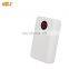 2020 Hot Selling Powerbank 10000mAh High Capacity Small Size Mini Powerbank With 2 Outputs and 3 Inputs for Smart Phone Use