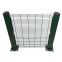 security fencing security fencing for sale