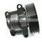 NEW Power Steering Pump  1473440 4047464 1C1C3A696AA 1C1C3A696AB/AC  High Quality