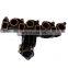 03L129711AL Air Intake Manifold For Audi Seat Skoda VW 1.6 2.0 TDI  03L129711AQ High Quality