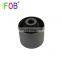 IFOB Suspension Control Arm Bushing  For Toyota Land Cruiser Prado GRJ120 KDJ125 48714-35010