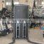 Commercial Gym Equipment Dual Stack Multi Functional Training Machine Moveable Arm Functional Trainer FM-1003