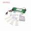 SPCT Universal Lab And Medical Horizontal Electrophoresis Machine