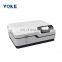 K8000 Cheap UV VIS Double Beam Spectrophotometer Price