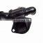 New Cooling Thermostat  Fit  For Audi A4 2005 -2008 06F121111F