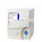 Drawell TEK5000 Lab And Medical Automatic Hematology Analyzer