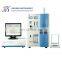 CS-8820 Desktop Carbon Sulfur Analyzer