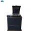 GW-40A Steel Bar/Rebar Reverse Bending Testing Machine for reverse bending test of plane