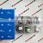 No,624(2) Lucas DPC Kits 9109-210A 7701203954