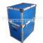 Electric Voltage Transformer