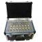 FY95 100V PT Load Box