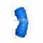 cast iron 90 degree tube bend elbow