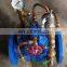 Control valve Carbon Steel PN16 Emergency Stop Close Valve 900X