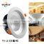 Led light source 12W ceiling led light hotel project